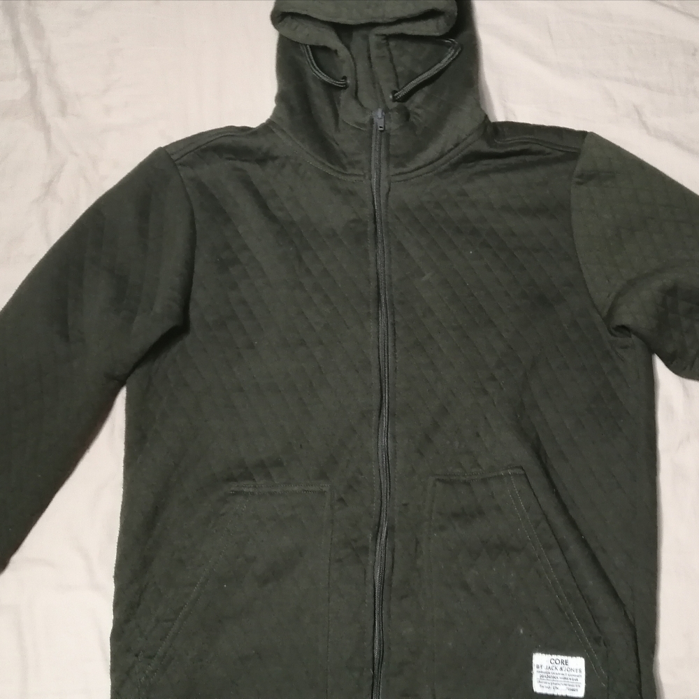 Jack and Jones sweater